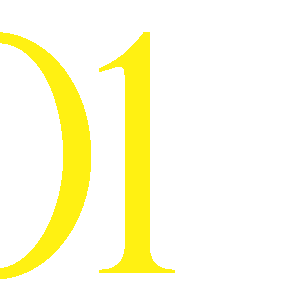 번호2