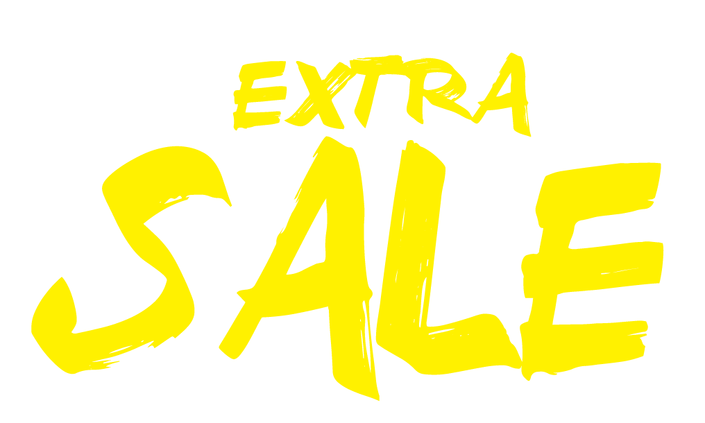 엑스트라세일
